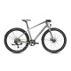 BH - OXFORD LITE TE706 BH - OXFORD LITE TE706