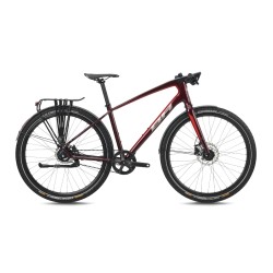 BH - OXFORD PRO TE746