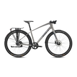 BH - OXFORD PRO TE746
