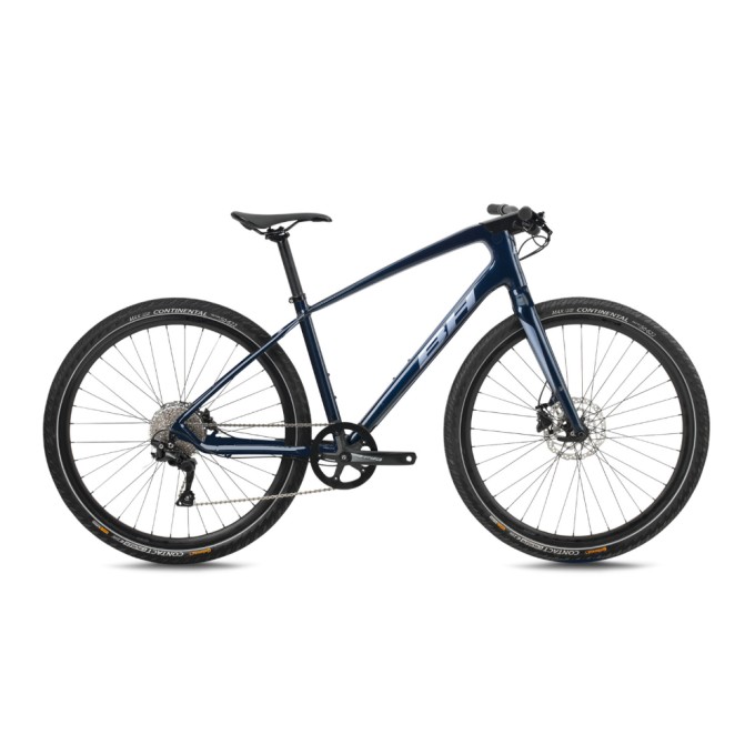 BH - SILVERTIP LITE TS706 BH - SILVERTIP LITE TS706