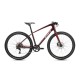 BH - SILVERTIP LITE TS706 BH - SILVERTIP LITE TS706
