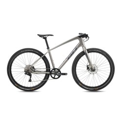 BH - SILVERTIP LITE TS706