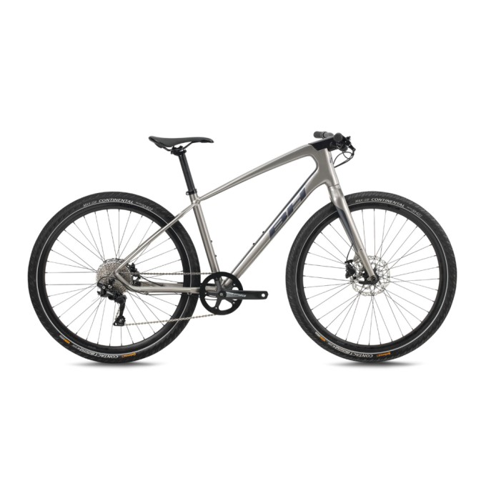 BH - SILVERTIP LITE TS706 BH - SILVERTIP LITE TS706
