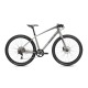 BH - SILVERTIP LITE TS706 BH - SILVERTIP LITE TS706