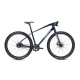 BH - SILVERTIP PRO TS746 BH - SILVERTIP PRO TS746