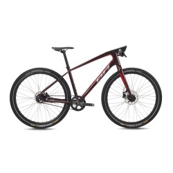 BH - SILVERTIP PRO TS746