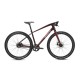 BH - SILVERTIP PRO TS746 BH - SILVERTIP PRO TS746