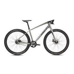 BH - SILVERTIP PRO TS746