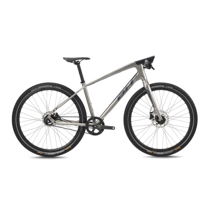 BH - SILVERTIP PRO TS746 BH - SILVERTIP PRO TS746