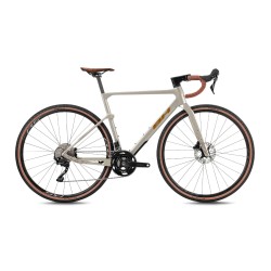 BH - GRAVELX EVO 2.0 AT LG206