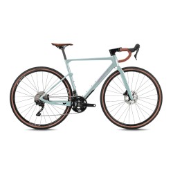 BH - GRAVELX EVO 2.0 AT LG206