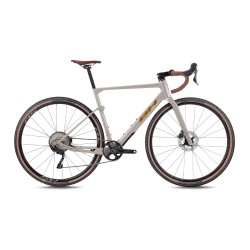 BH - GRAVELX EVO 3.0 AT LG306