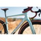 BH - GRAVELX EVO 3.0 AT LG306
