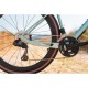BH - GRAVELX EVO 3.0 AT LG306