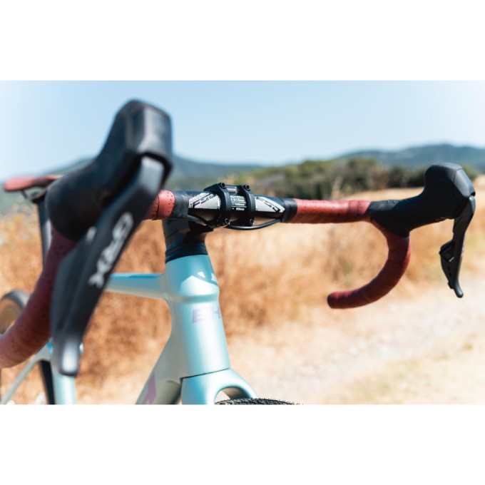 BH - GRAVELX EVO 3.0 AT LG306