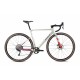 BH - GRAVELX EVO 3.5 R LG356 BH - GRAVELX EVO 3.5 R LG356