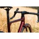 BH - GRAVELX EVO 3.5 R LG356 BH - GRAVELX EVO 3.5 R LG356
