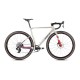 BH - GRAVELX EVO 4.5 R LG456 BH - GRAVELX EVO 4.5 R LG456