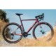 BH - GRAVELX EVO 4.5 R LG456 BH - GRAVELX EVO 4.5 R LG456