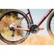BH - GRAVELX EVO 4.5 R LG456 BH - GRAVELX EVO 4.5 R LG456