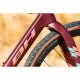 BH - GRAVELX EVO 4.5 R LG456 BH - GRAVELX EVO 4.5 R LG456