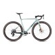 BH - GRAVELX EVO 4.5 R LG456 BH - GRAVELX EVO 4.5 R LG456