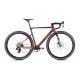 BH - GRAVELX EVO 4.5 R LG456 BH - GRAVELX EVO 4.5 R LG456