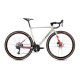 BH - GRAVELX EVO 5.5 R LG556 BH - GRAVELX EVO 5.5 R LG556