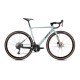 BH - GRAVELX EVO 5.5 R LG556 BH - GRAVELX EVO 5.5 R LG556