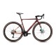 BH - GRAVELX EVO 5.5 R LG556 BH - GRAVELX EVO 5.5 R LG556