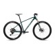 BH - EXPERT 4.0 A4096 BH - EXPERT 4.0 A4096