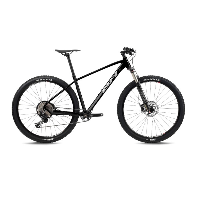 BH - EXPERT 4.0 A4096 BH - EXPERT 4.0 A4096
