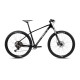 BH - EXPERT 4.0 A4096 BH - EXPERT 4.0 A4096