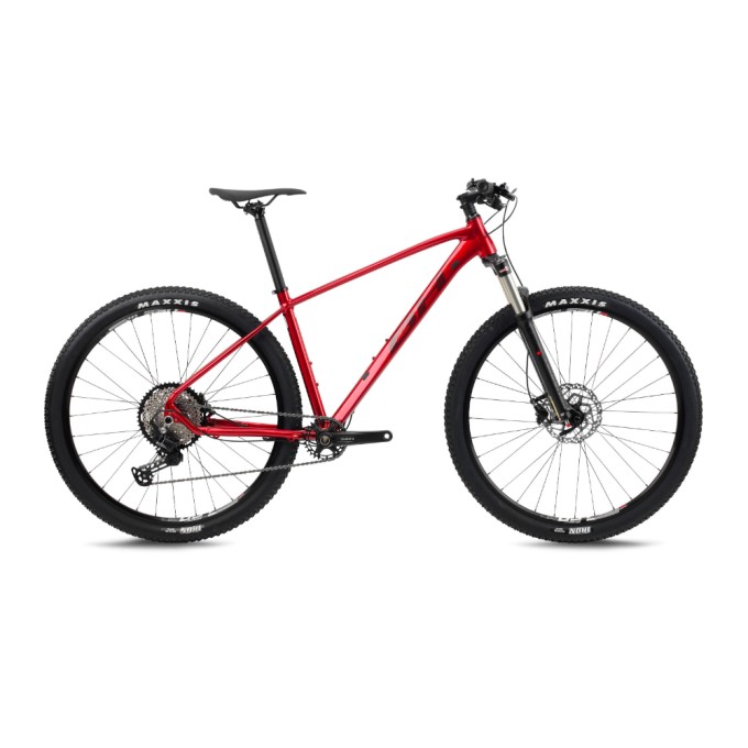BH - EXPERT 4.0 A4096 BH - EXPERT 4.0 A4096