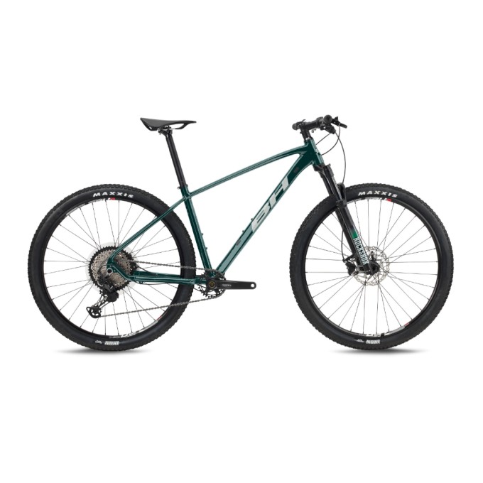 BH - EXPERT 4.5 A4596 BH - EXPERT 4.5 A4596