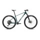 BH - EXPERT 4.5 A4596 BH - EXPERT 4.5 A4596