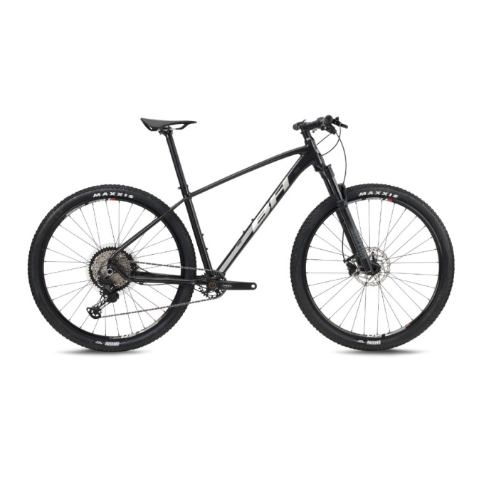 BH - EXPERT 4.5 A4596 BH - EXPERT 4.5 A4596