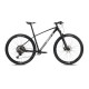 BH - EXPERT 4.5 A4596 BH - EXPERT 4.5 A4596