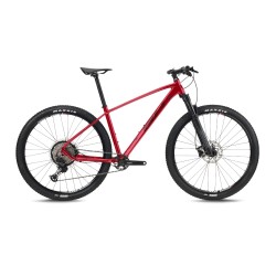 BH - EXPERT 4.5 A4596