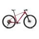 BH - EXPERT 4.5 A4596 BH - EXPERT 4.5 A4596
