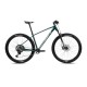 BH - EXPERT 5.0 A5096 BH - EXPERT 5.0 A5096