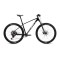 BH - EXPERT 5.0 A5096