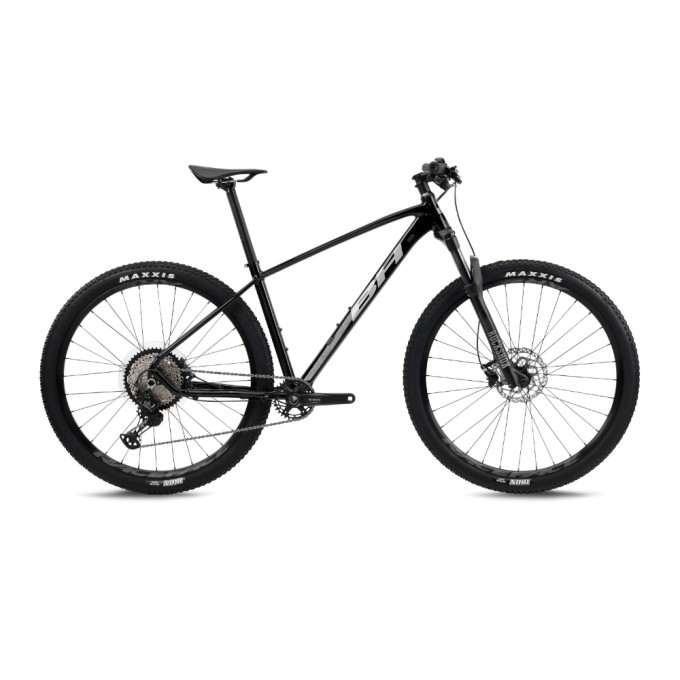 BH - EXPERT 5.0 A5096 BH - EXPERT 5.0 A5096