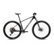 BH - EXPERT 5.0 A5096 BH - EXPERT 5.0 A5096