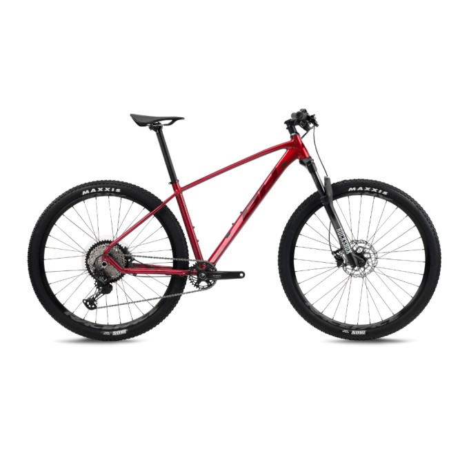 BH - EXPERT 5.0 A5096 BH - EXPERT 5.0 A5096