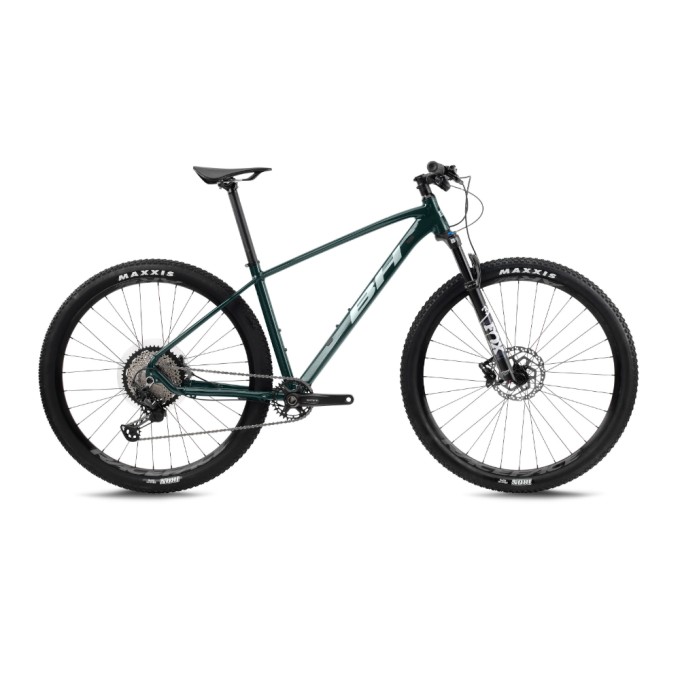 BH - EXPERT 5.5 A5596 BH - EXPERT 5.5 A5596