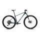 BH - EXPERT 5.5 A5596 BH - EXPERT 5.5 A5596