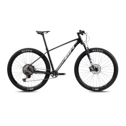 BH - EXPERT 5.5 A5596