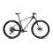 BH - EXPERT 5.5 A5596