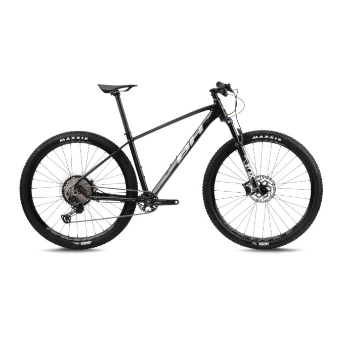 BH - EXPERT 5.5 A5596 BH - EXPERT 5.5 A5596